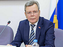 Законодатели Колымы предлагают изменить модель финансирования здравоохранения