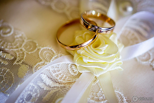 Звезда фильма "9 рота" Чадов сыграл тайную свадьбу с копией своей экс-супруги