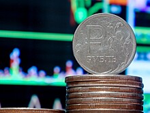 Эксперт по финансам объяснил, почему рубль резко укрепился