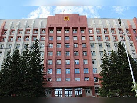 Забайкалье сэкономило на госзакупках 600 миллионов рублей