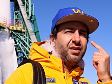 Участницы шоу Урганта рассказали о конфликте с телеведущим