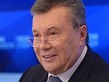 Янукович сделал интересное предложение украинским прокурорам