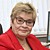 Ирина Абанкина