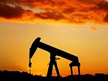 Американскую нефть отказались покупать