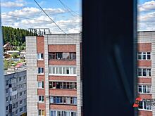 В Екатеринбурге вторичные квартиры стали продаваться медленнее