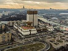 В РАН опровергли запрет слова «жопа»