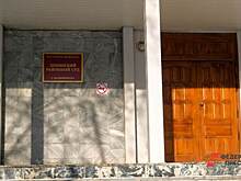 ​Бывший вице-губернатор Гаттаров проиграл суд против экс-мэра Челябинска Тефтелева