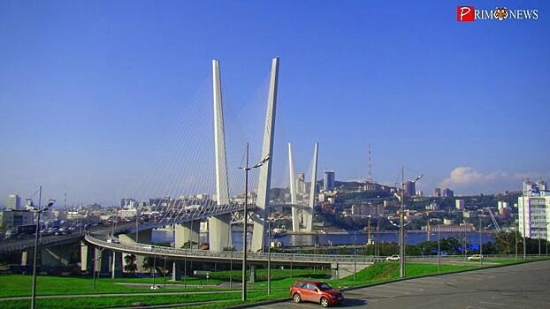 Жителей Владивостока пригласили на познавательные экскурсии