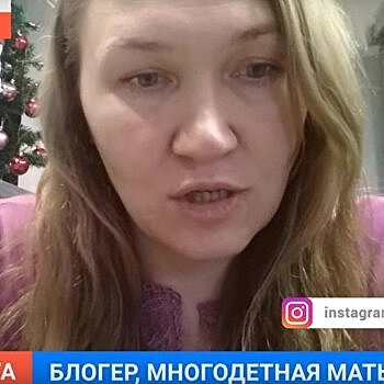 «Из Украины в Россию»: Чего не стоит делать при переселении в РФ