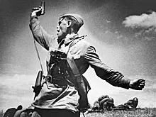 Счастливая случайность: какие предметы спасали солдат от смерти на войне