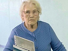 Челябинцы не верят в причастность учительницы к суициду