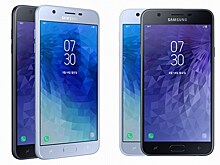 Как бы мы жили без китайских смартфонов. Обзор Samsung Galaxy A6