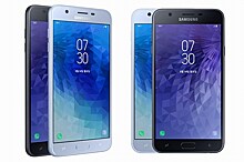 Как бы мы жили без китайских смартфонов. Обзор Samsung Galaxy A6