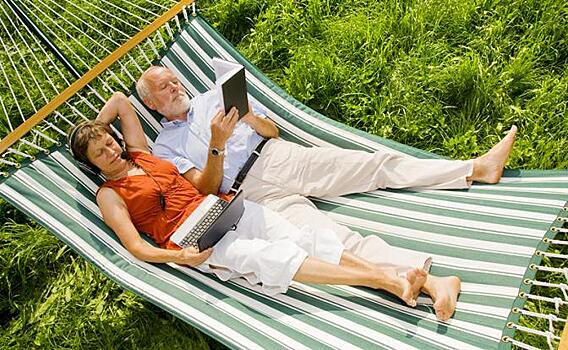 Аспирин не спасет. Сосудистый хирург — о смертельной ошибке, которую совершают миллионы