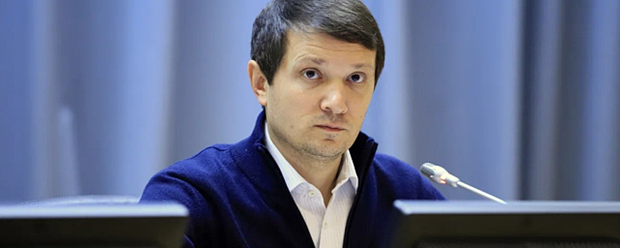 В Красногорске обсудили темпы строительства социальных объектов