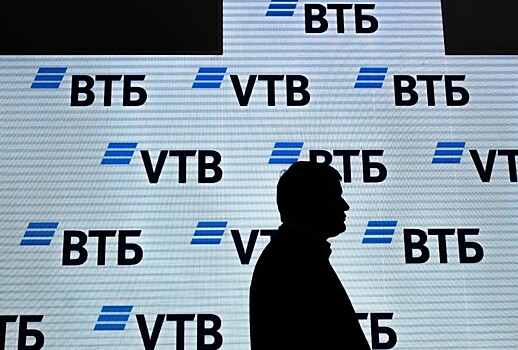 ВТБ внедрил в свою работу робота-советника