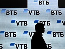 ВТБ внедрил в свою работу робота-советника