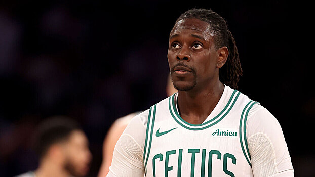 «Портленд» намерен сохранить Дрю Холидэя, «Сакраменто» и «Даллас» интересовались защитником