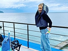 Итоги года: «РДШ не позволило детям остаться без поддержки». Интервью