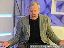 Жена Макаревича сообщила о «призванной» в армию Израиля своей машине