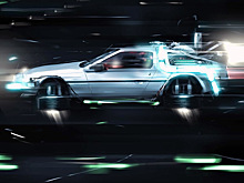 Смешные ролики января 2020