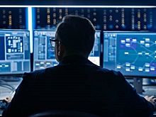 Какие опасности для человечества таят нейросети и смогут ли они заменить людей