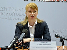 Спасать владимирскую медицину будет опытный «варяг»