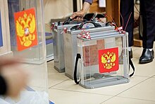В российском городе отменили прямые выборы мэра