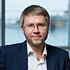 Алексей Ефремов