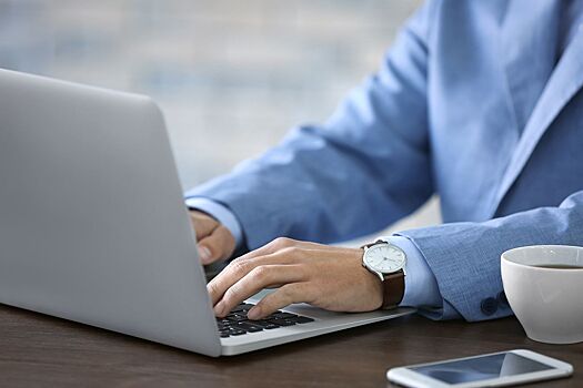 Более 175 тысяч котировочных сессий провела столица на портале поставщиков в 2025 году