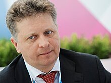 Соколов: сдача алкоголя из duty free в багаж приведет к удорожанию авиауслуг