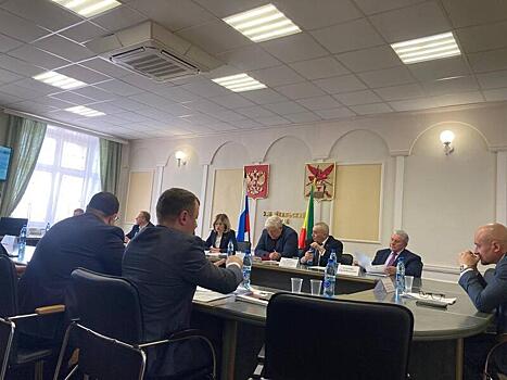 Минпланирования Забайкалья ожидает 22 миллиарда рублей в год от туристов