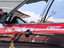 В Иркутской области завели дело на школьницу, ранившую ножом одноклассника