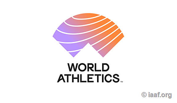 ОКР не может помочь ВФЛА в уплате штрафа World Athletics