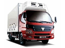 Foton 1051