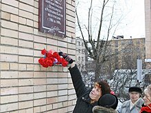 Лисицина и Мелентьева, Петрозаводскбуммаш и "Ритм" - 3 ноября в истории Карелии