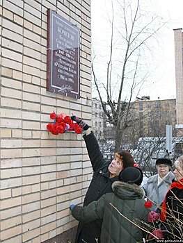 Лисицина и Мелентьева, Петрозаводскбуммаш и "Ритм" - 3 ноября в истории Карелии