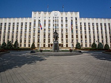 Красноярский край намерен обязать привиться от коронавируса жителей старше 60 лет