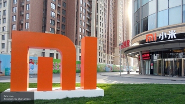 Озвучена дата презентации Xiaomi Mi 6