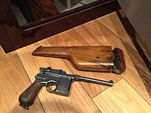 Потайная комната осужденного за мошенничество экс-замминистра энергетики РФ попала на фото