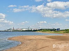 Церкариоз атакует регионы России: ситуация в Татарстане