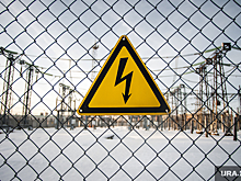 В России хотят ужесточить наказание за неоплату электричества