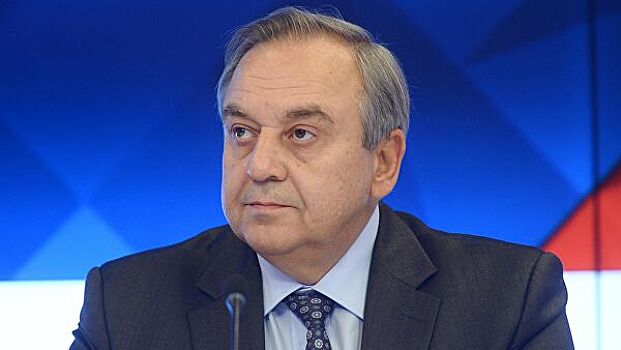 Крым ответил на планы Зеленского «вернуть» полуостров