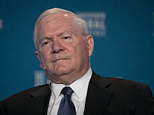 В США назвали сроки поддержки Украины западными союзниками