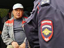 Эксперт Крушанова оценила отмену полисов ОМС для семей мигрантов