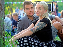 Ужасно интересно: топ событий выходных от НГС