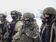 Наступление в зоне СВО и укрепление рубля: что ждет россиян на следующей неделе
