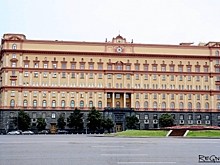 ФСБ России укрепляется в Закавказье во втором эшелоне