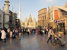 Какие страны вызывают страх у россиян из-за языкового барьера