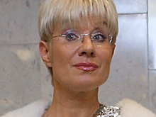 Дочь Пьехи рассказала, как зарабатывали артисты в СССР